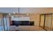 Apartament vanzare 3 camere cluj napoca floresti 930052 poza 4